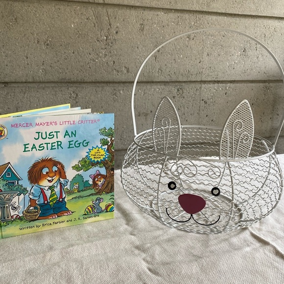 Easter Bundle 🐣 (13 pc bundle) - Picture 1 of 13